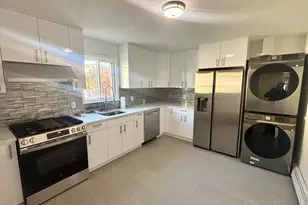 225 Cleveland Ave, Mineola, NY 11501 - Photo 6