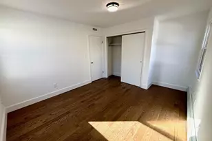 225 Cleveland Ave, Mineola, NY 11501 - Photo 16