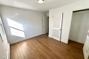 225 Cleveland Ave, Mineola, NY 11501 - Photo 14