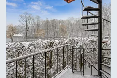 9 Dove Court #V, Croton on Hudson, NY 10520 - Photo 16