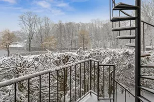 9 Dove Ct, Croton on Hudson, NY 10520 - Photo 16