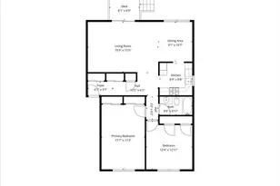 9 Dove Ct, Croton on Hudson, NY 10520 - Photo 14