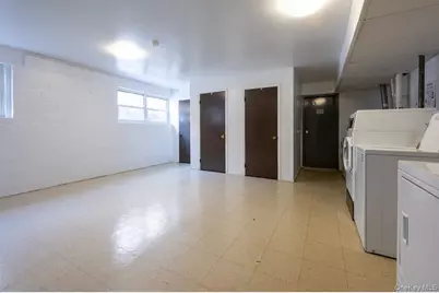 9 Dove Court #V, Croton on Hudson, NY 10520 - Photo 20