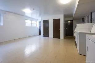 9 Dove Ct, Croton on Hudson, NY 10520 - Photo 20