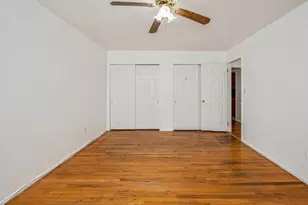 9 Dove Ct, Croton on Hudson, NY 10520 - Photo 12