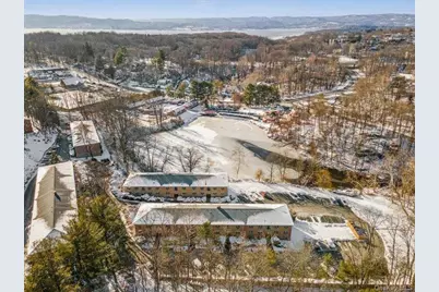 9 Dove Court #V, Croton on Hudson, NY 10520 - Photo 24