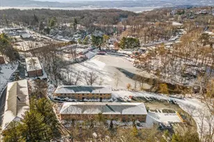 9 Dove Ct, Croton on Hudson, NY 10520 - Photo 24