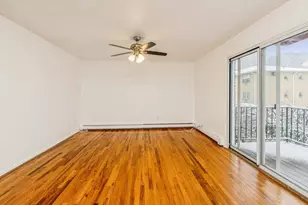 9 Dove Ct, Croton on Hudson, NY 10520 - Photo 8