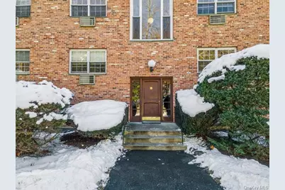 9 Dove Court #V, Croton on Hudson, NY 10520 - Photo 1