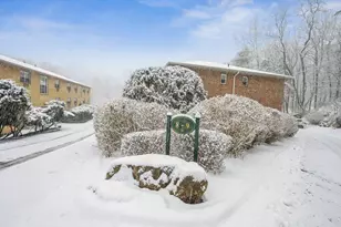 9 Dove Ct, Croton on Hudson, NY 10520 - Photo 18