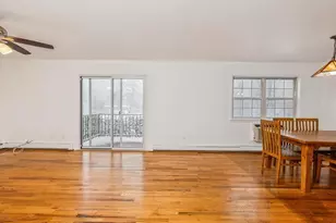 9 Dove Ct, Croton on Hudson, NY 10520 - Photo 6