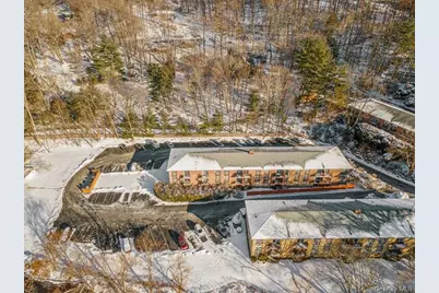 9 Dove Court #V, Croton on Hudson, NY 10520 - Photo 22