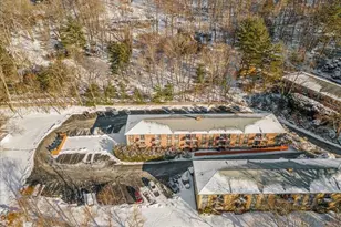 9 Dove Ct, Croton on Hudson, NY 10520 - Photo 22