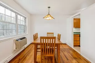 9 Dove Ct, Croton on Hudson, NY 10520 - Photo 4