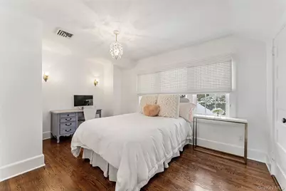 1 Elmdorf Drive, Scarsdale, NY 10583 - Photo 24