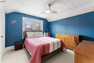 1 Elmdorf Dr, Scarsdale, NY 10583 - Photo 22