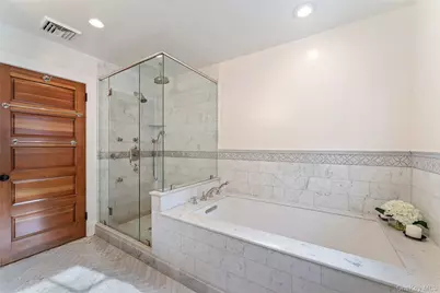 1 Elmdorf Drive, Scarsdale, NY 10583 - Photo 20