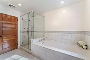 1 Elmdorf Dr, Scarsdale, NY 10583 - Photo 20