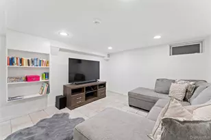 1 Elmdorf Dr, Scarsdale, NY 10583 - Photo 26