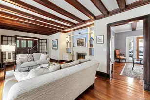 1 Elmdorf Dr, Scarsdale, NY 10583 - Photo 14