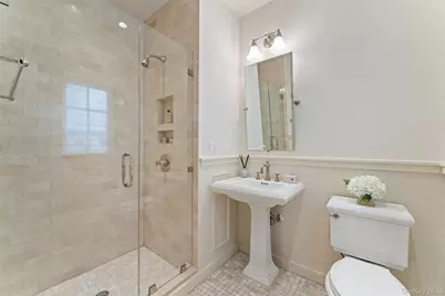 1 Elmdorf Drive, Scarsdale, NY 10583 - Photo 16