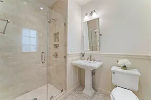 1 Elmdorf Dr, Scarsdale, NY 10583 - Photo 16