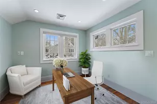 1 Elmdorf Dr, Scarsdale, NY 10583 - Photo 18