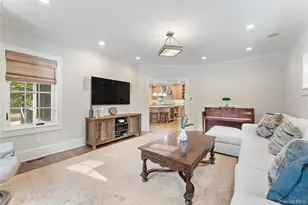 1 Elmdorf Dr, Scarsdale, NY 10583 - Photo 4