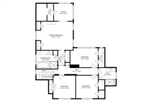 1 Elmdorf Dr, Scarsdale, NY 10583 - Photo 32