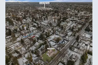 1 Elmdorf Drive, Scarsdale, NY 10583 - Photo 30