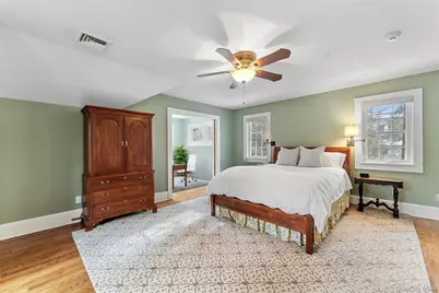 1 Elmdorf Drive, Scarsdale, NY 10583 - Photo 28