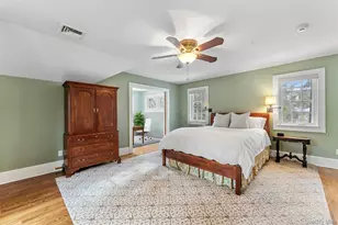 1 Elmdorf Dr, Scarsdale, NY 10583 - Photo 28