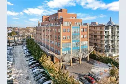 14-34 110th St #5I, College Point, NY 11356 - Photo 12