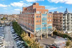 14-34 110th St, College Point, NY 11356 - Photo 12