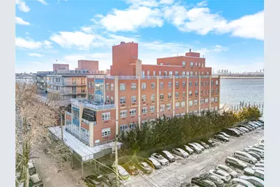 14-34 110th St #5I, College Point, NY 11356 - Photo 14