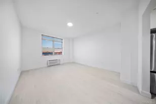 14-34 110th St, College Point, NY 11356 - Photo 4