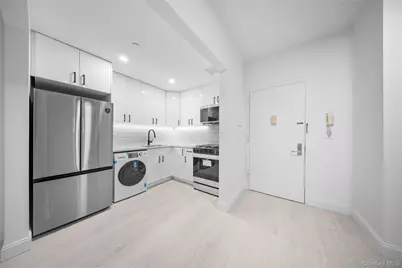 14-34 110th St #5I, College Point, NY 11356 - Photo 6