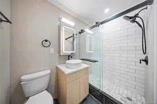 14-34 110th St, College Point, NY 11356 - Photo 10