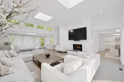 3 Southwood Lane, Quogue, NY 11959 - Photo 4