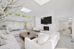 3 Southwood Ln, Quogue, NY 11959 - Photo 4