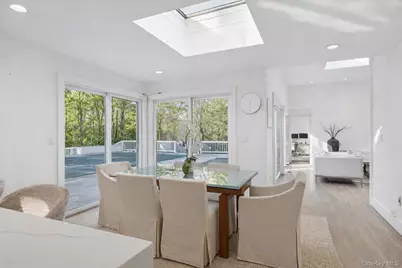 3 Southwood Lane, Quogue, NY 11959 - Photo 8