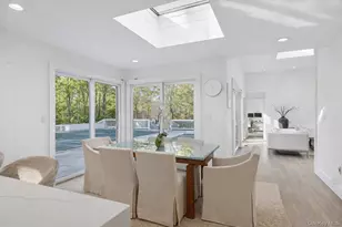 3 Southwood Ln, Quogue, NY 11959 - Photo 8