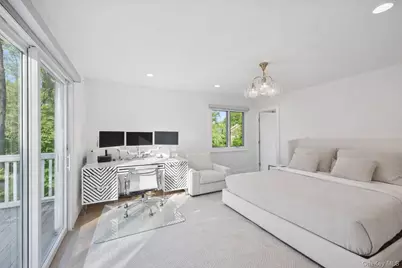 3 Southwood Lane, Quogue, NY 11959 - Photo 10