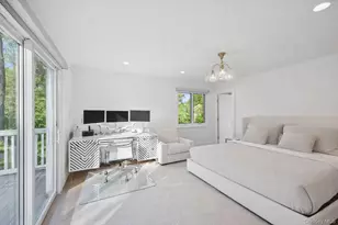 3 Southwood Ln, Quogue, NY 11959 - Photo 10