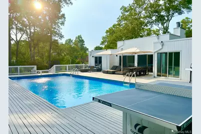 3 Southwood Lane, Quogue, NY 11959 - Photo 18