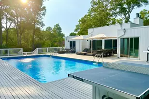 3 Southwood Ln, Quogue, NY 11959 - Photo 18