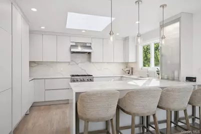 3 Southwood Lane, Quogue, NY 11959 - Photo 6