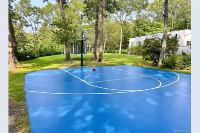 3 Southwood Lane, Quogue, NY 11959 - Photo 20