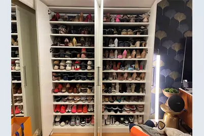 2409 Villa At The Woods, Peekskill, NY 10566 - Photo 32