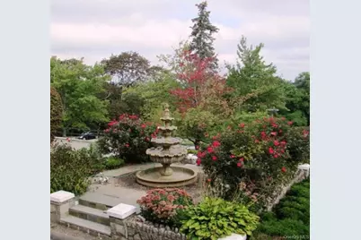 2409 Villa At The Woods, Peekskill, NY 10566 - Photo 30